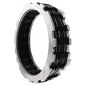 3-4 Z Pak Clutch Pack Module