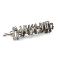 Billet Stroker Crankshaft for 2JZ