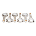 Billet Stroker Crankshaft for 2JZ