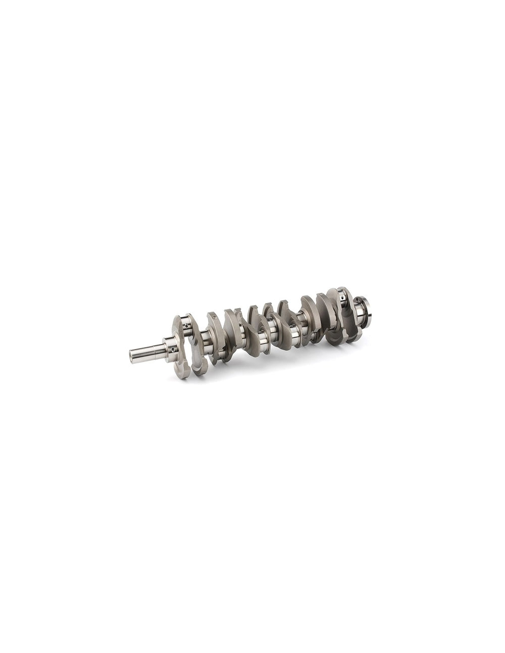 Billet Stroker Crankshaft for 2JZ