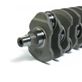 I-Beam Connecting Rod Set with ARP 2000 Bolts