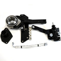 Slave Cylinder Replacement Kit with Dust Boot