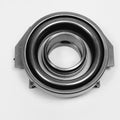 Slave Cylinder Replacement Kit with Dust Boot