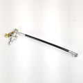 Heavy Duty V2 CSC Concentric Slave Cylinder