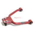 Front Upper Camber Arm