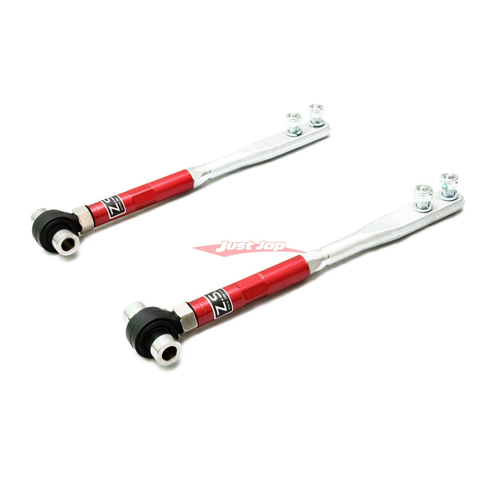 DG-Storm Rear Upper Control Arm Bushing Kit