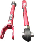Rear Lower Camber Arm