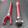Rear Lower Camber Arm