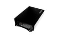 2-Ohm Stable Mono Block Amplifier