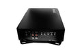 2-Ohm Stable Mono Block Amplifier