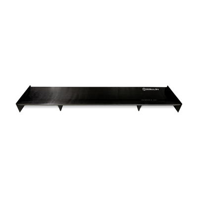 Carbon Rear Wing, 330mm