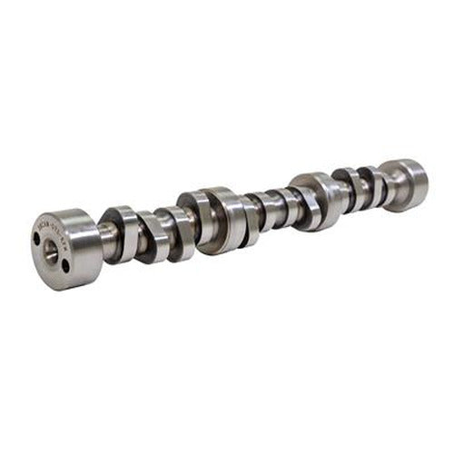 VS Performance Camshaft 3.8L 3800 II Supercharged