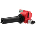 Ignition Coil Set