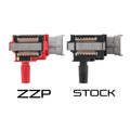 Ignition Coil Set
