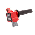 Ignition Coil Set