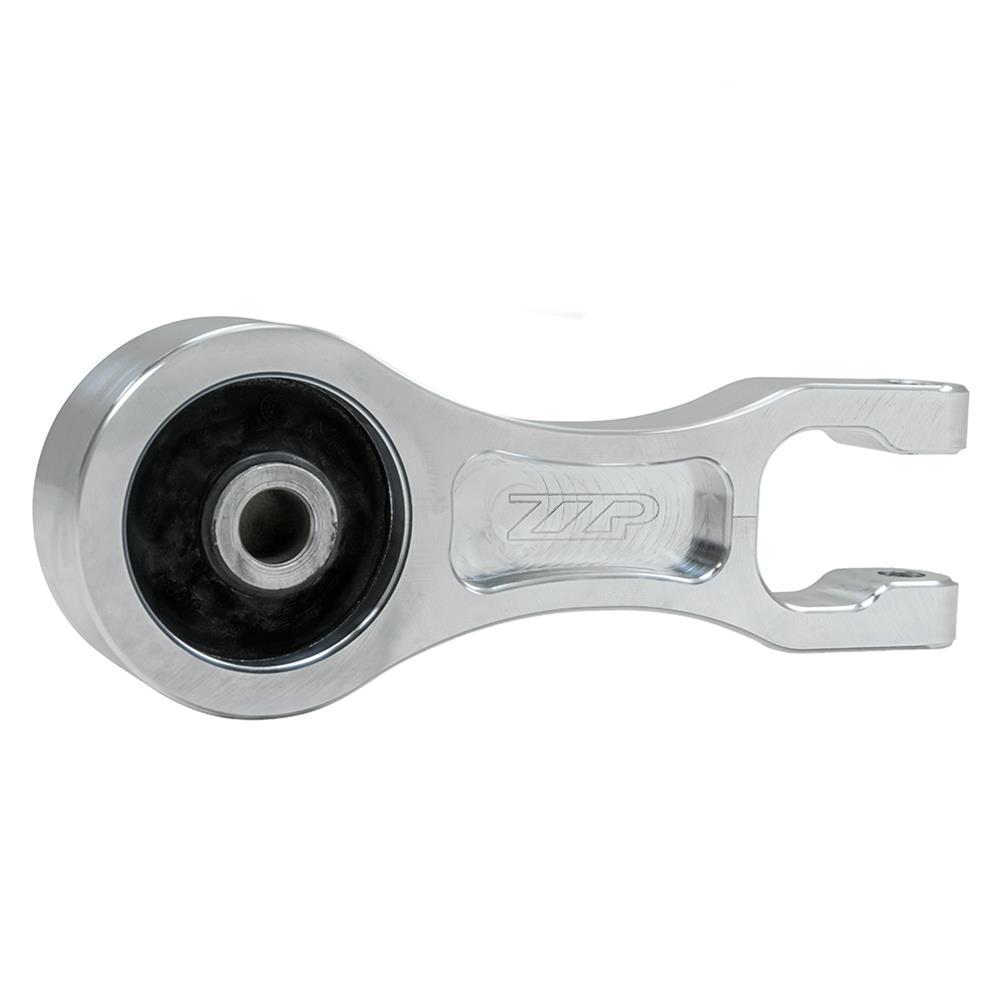 Vintage Oil Pan