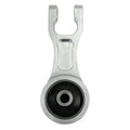 Vintage Oil Pan