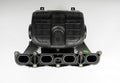 GM Intake Manifold Assembly