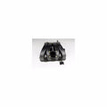 GM Intake Manifold Assembly