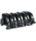 GM Intake Manifold Assembly