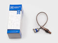 Heated Oxygen Sensor