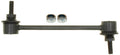 Rear Stabilizer Shaft Link