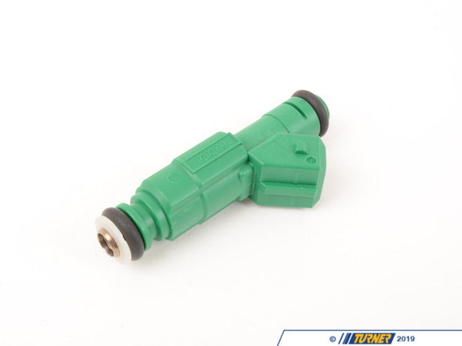 42lb Fuel Injector