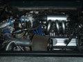 Stattama Turbo Kit with T67 Turbo