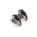 ZZPerformance 1.9 Ratio Rocker Arms