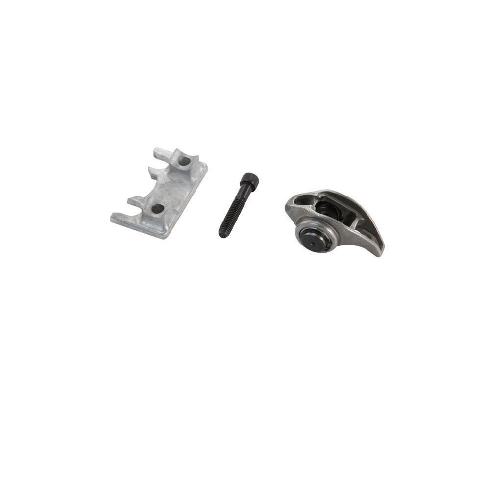 ZZPerformance 1.9 Ratio Rocker Arms