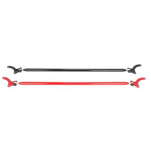 4130 Chrome Moly Steel Front Strut Tower Bar