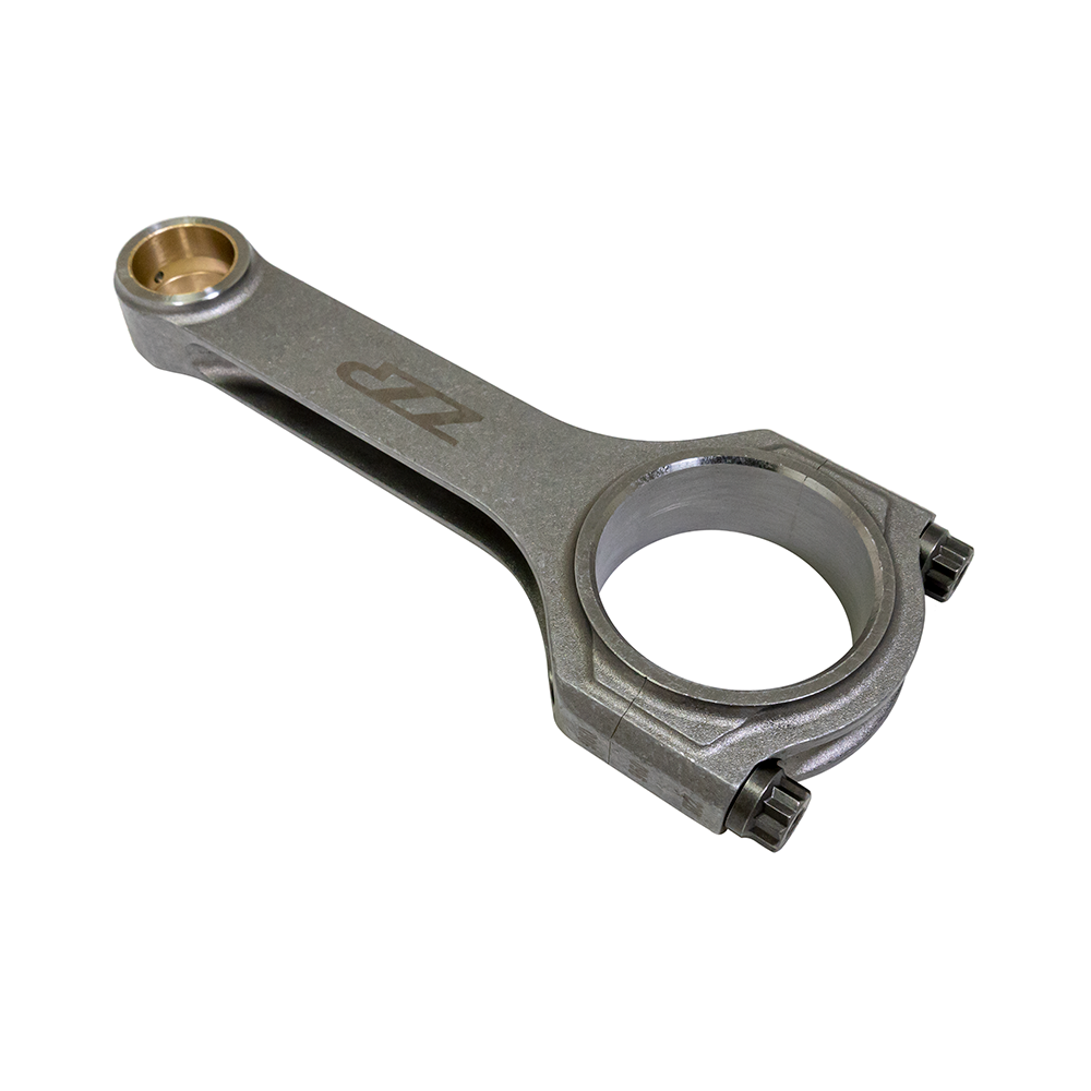 4340 Steel Forged Connecting Rod Set