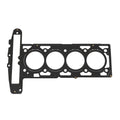 Viton MLS Head Gasket