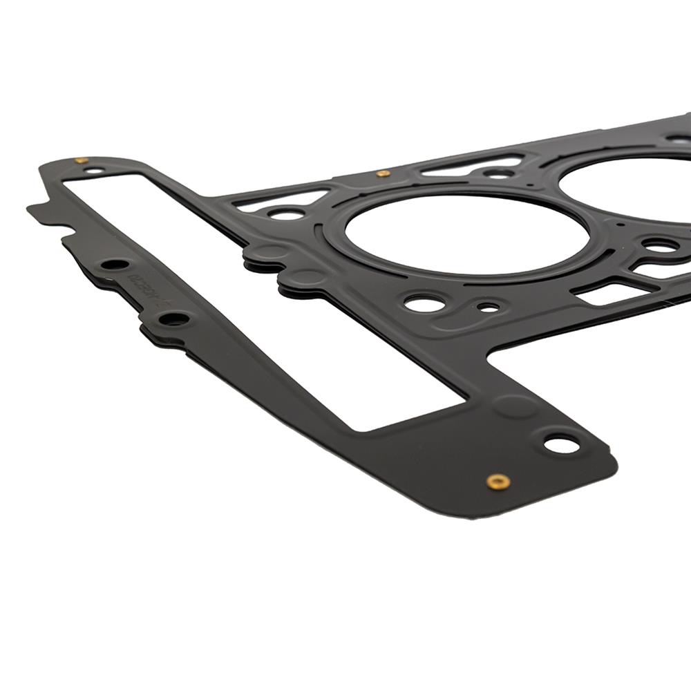 Viton MLS Head Gasket