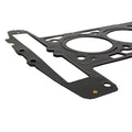Viton MLS Head Gasket