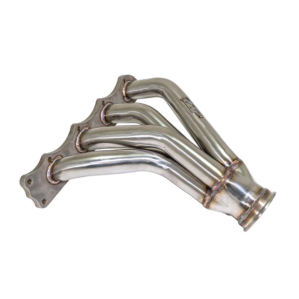 Stainless Steel Exhaust Manifold