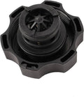GM OE 20 P.S.I. Radiator Surge Tank Cap