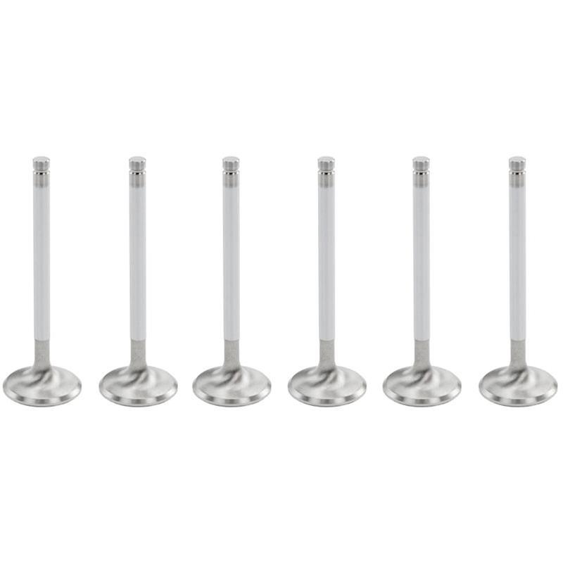 1.52 Inch Exhaust Valve