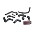 Turbocharger Adapter Plate Kit