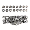 72# Single Valve Spring Kit with Titanium Retainers