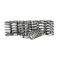 72# Single Valve Spring Kit with Titanium Retainers
