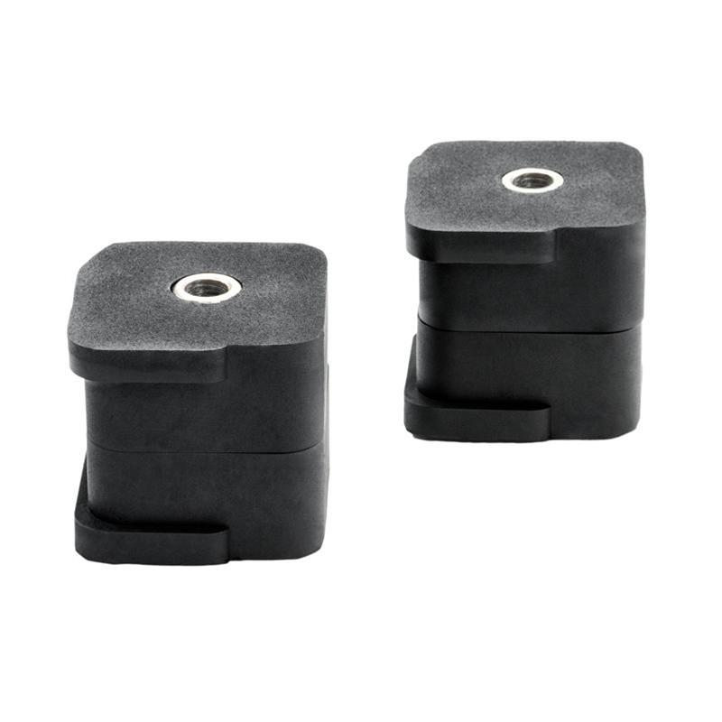 LS4 5.3L Polyurethane Motor Mount