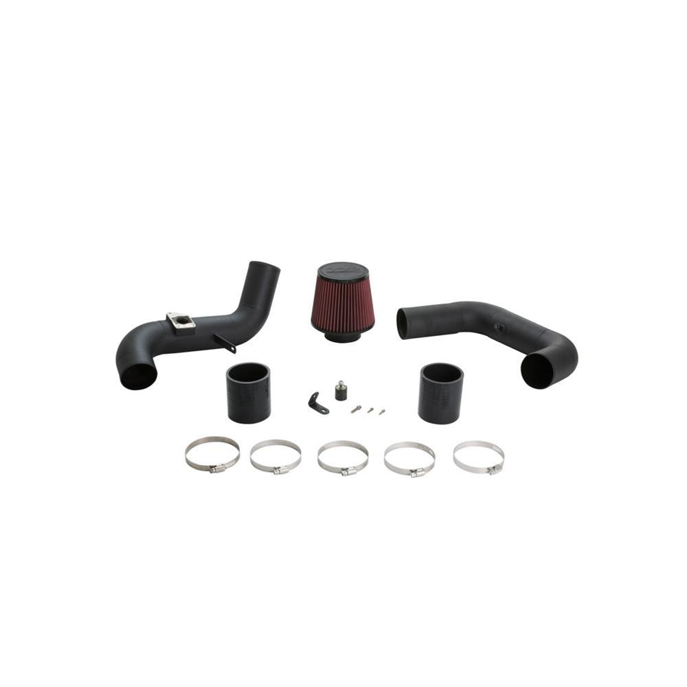 ATS Cold Air Intake