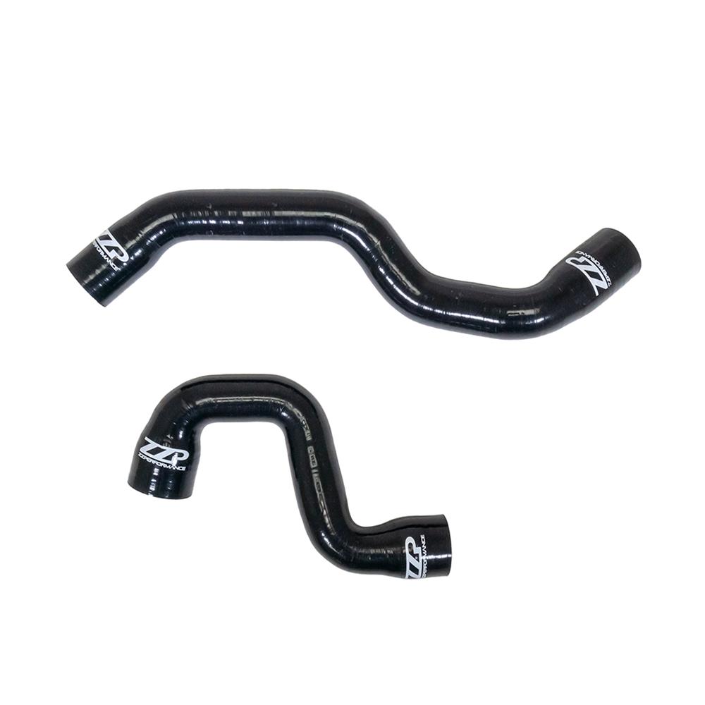 1.4L Silicone Radiator Hose Kit