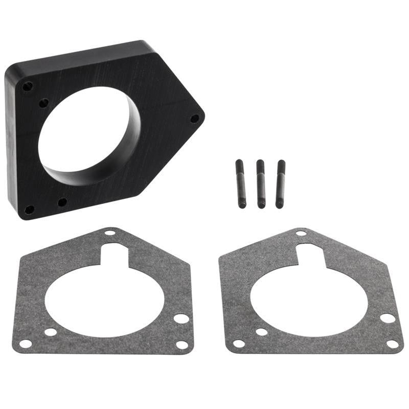 Throttle Body Spacer