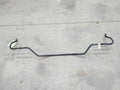 25mm Rear Sway Bar
