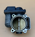3.8L V6 Throttle Body Assembly