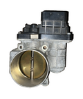 3.8L V6 Throttle Body Assembly