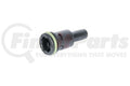 Positive Crankcase Ventilation (PCV) Valve