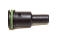 Positive Crankcase Ventilation (PCV) Valve